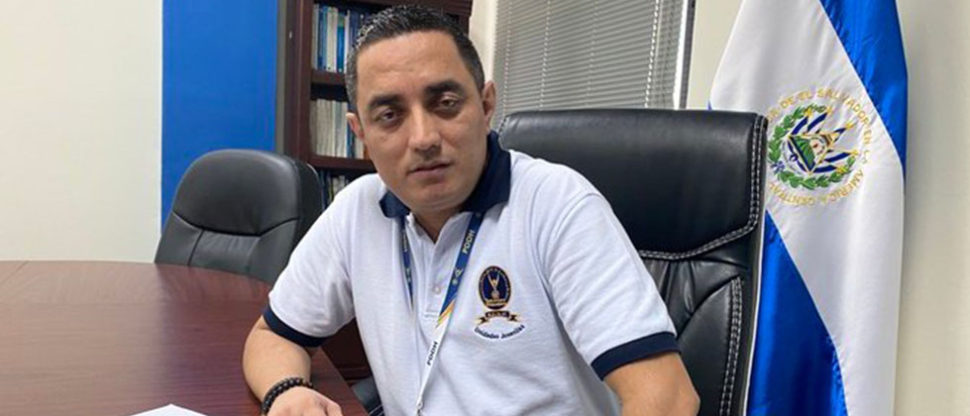 apolonio-tobar-guarda-silencio-ante-los-crimenes-cometidos-por-pandilleros-en-los-ultimos-dias